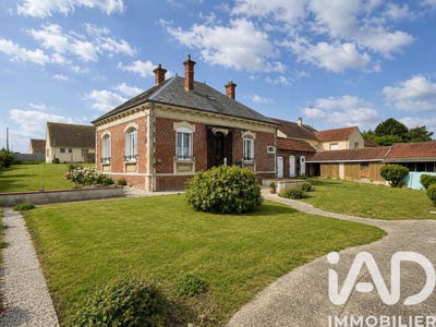/international/fr/le-frestoy-vaux-picardie-310108785551/