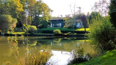 /international/fr/chabrac-charente-310104796757/
