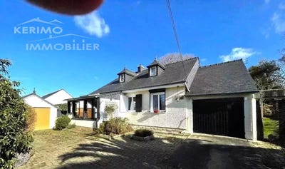 /international/fr/plouha-brittany-310100734897/?lang=zh-cn