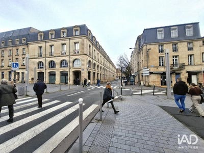 /international/fr/bordeaux-ile-de-france-310105816772/