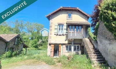 /international/fr/etang-sur-arroux-burgundy-310108187800/