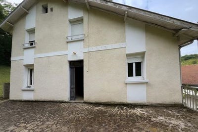 /international/fr/tulle-limousin-310107332333/
