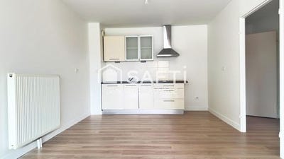 /international/fr/tourcoing-calais-310106267320/