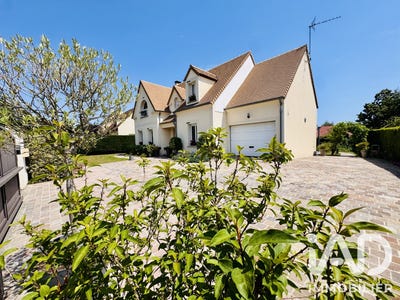 /international/fr/gambais-ile-de-france-310108991851/