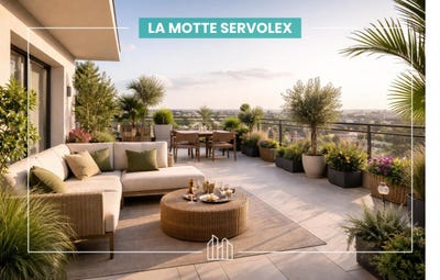 /international/fr/la-motte-servolex-rhone-310106395732/
