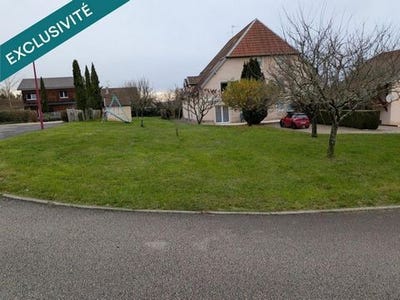 /international/fr/recologne-franche-comte-310104007303/