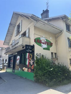 /international/fr/barberaz-rhone-310109020759/?lang=th