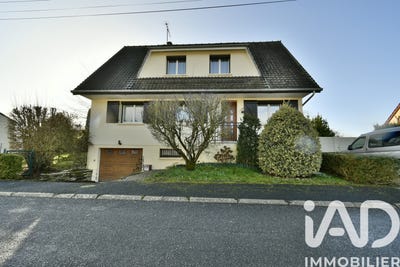 /international/fr/cuvilly-picardie-310105896420/