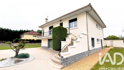 /international/fr/artix-aquitaine-310107234949/