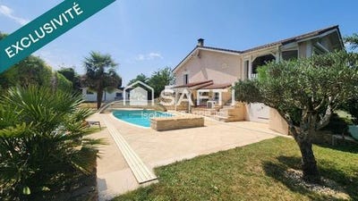 /international/fr/anthon-rhone-310100579415/?lang=zh-tw