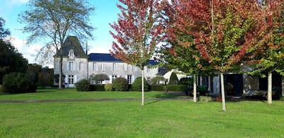 /international/fr/moutiers-les-mauxfaits-pays-de-la-loire-310103686375/
