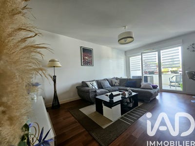 /international/fr/bassussarry-aquitaine-310107410649/