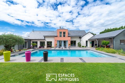 /international/fr/cheffes-pays-de-la-loire-310108776530/