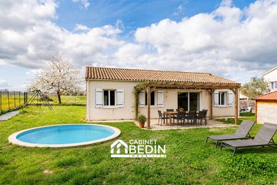 /international/fr/st-germain-du-puch-aquitaine-310106854253/