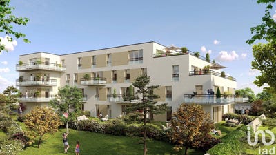 /international/fr/saint-martin-boulogne-ile-de-france-310100272721/