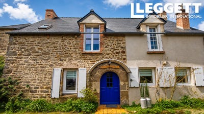 /international/fr/la-ville-es-nonais-brittany-310103813835/