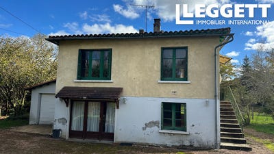 /international/fr/quinsac-limousin-310103456625/