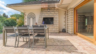 /international/fr/mortefontaine-picardie-310102872566/