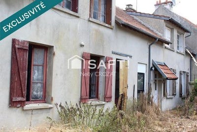 /international/fr/villers-cotterets-picardie-310100548767/