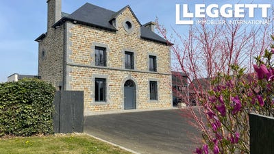 /international/fr/lamballe-armor-brittany-310106774187/