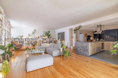 /international/fr/montreuil-ile-de-france-310108843347/