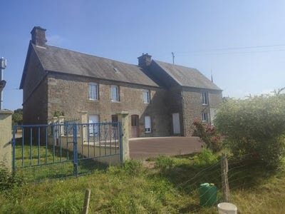 /international/fr/gathemo-la-basse-normandie-310101378378/