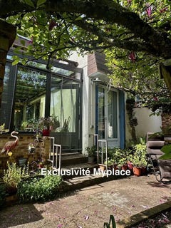 /international/fr/versailles-ile-de-france-310107367891/