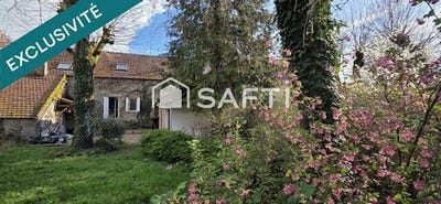 /international/fr/saint-andeux-burgundy-310106267658/