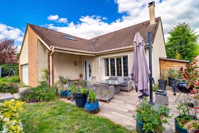 /international/fr/verneuil-sur-seine-ile-de-france-310108763424/