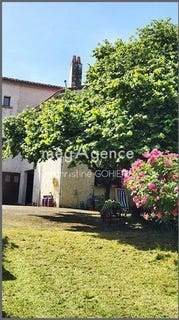 /international/fr/bussac-sur-charente-charente-310108375462/