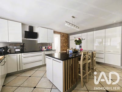 /international/fr/rehon-charente-310109147310/?lang=zh-tw