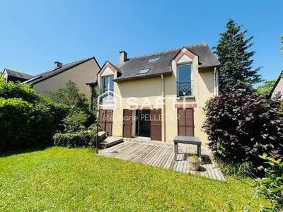 /international/fr/rennes-brittany-310108565916/