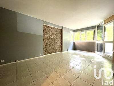 /international/fr/champs-sur-marne-ile-de-france-310100890603/