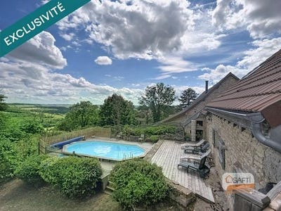 /international/fr/mont-saint-jean-burgundy-310108762770/