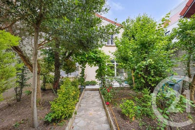 /international/fr/issy-les-moulineaux-ile-de-france-310101133894/