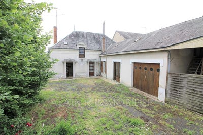 /international/fr/rouvres-les-bois-centre-val-de-loire-120069869048/