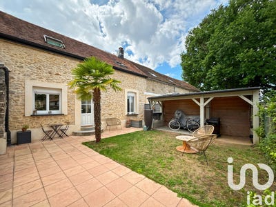 /international/fr/darvault-ile-de-france-310101323634/?lang=en