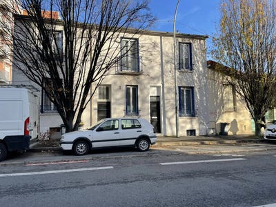 /international/fr/bagneux-ile-de-france-310103645528/