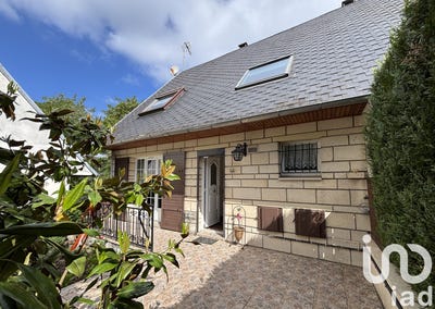 /international/fr/fleurines-picardie-310103218607/