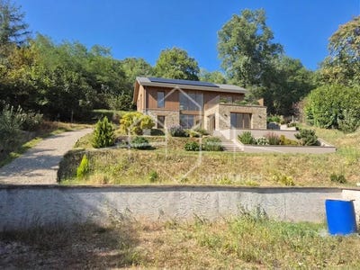 /international/fr/saint-barthelemy-la-basse-normandie-120094654454/