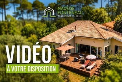 /international/fr/lacanau-aquitaine-310108996294/