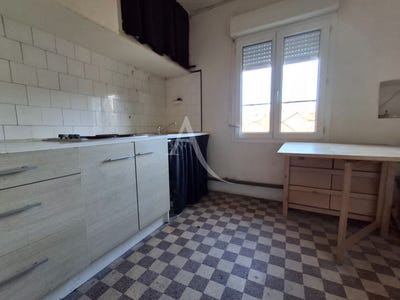 /international/fr/bedarieux-languedoc-roussillon-310104477121/