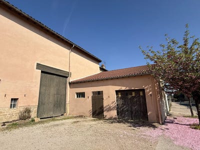 /international/fr/senozan-burgundy-310107300215/