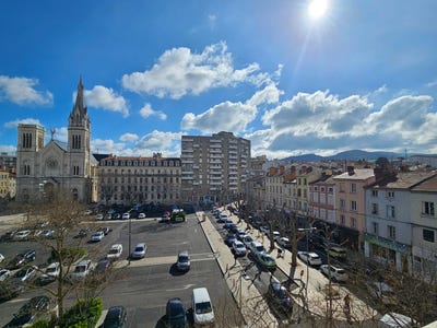 /international/fr/saint-chamond-pays-de-la-loire-310101085547/?lang=fr