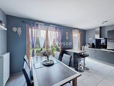 /international/fr/montevrain-ile-de-france-310105026393/