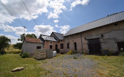 /international/fr/creuzier-le-neuf-auvergne-310100494061/?lang=zh-cn