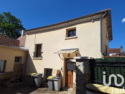/international/fr/domont-ile-de-france-310101106561/?lang=zh-tw