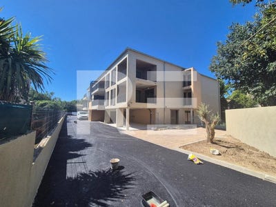 /international/fr/marguerittes-languedoc-roussillon-310102315770/