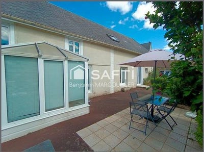 /international/fr/vire-normandie-la-basse-normandie-310100795843/