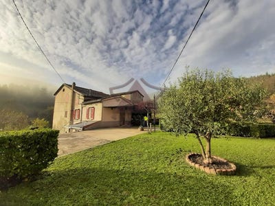 /international/fr/molieres-sur-ceze-languedoc-roussillon-310097138135/